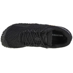 Merrell Vapor Glove 6 M J067663 running shoes Footwear/Running/Men/Merrell Your Sports Performance