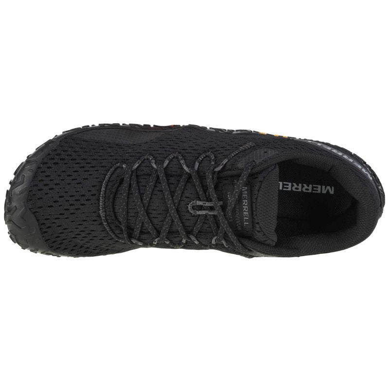 Merrell Vapor Glove 6 M J067663 running shoes Footwear/Running/Men/Merrell Your Sports Performance