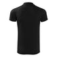 Polo shirt Malfini Victory M MLI-21701 black Clothing/Lifestyle/T-shirts/Malfini Malfini