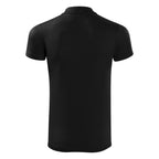 Polo shirt Malfini Victory M MLI-21701 black Clothing/Lifestyle/T-shirts/Malfini Malfini