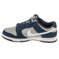 Nike Dunk Low Retro M IB3079-400 shoes Footwear/Lifestyle/Nike Nike