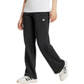 adidas Essentials Small Logo Feel Cozy Open-Hem W Pants JC5921 Sport/Clothing Your Sports Performance