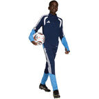 adidas Tiro 26 Competition Training Kids' Pants Navy-Blue JN2260