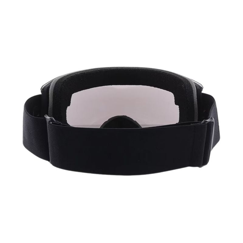 Ski goggles 4F U043 4FWAW24AGOGU043 20S Accessories/Skiing/Gogle 4F
