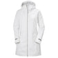 Helly Hansen Lisburn Rincoat Jacket W 53097 001 Clothing/Outdoor/Helly Hansen Your Sports Performance