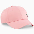Puma Metal Cat Cap W 021269-58 Clothing/Multisport Puma
