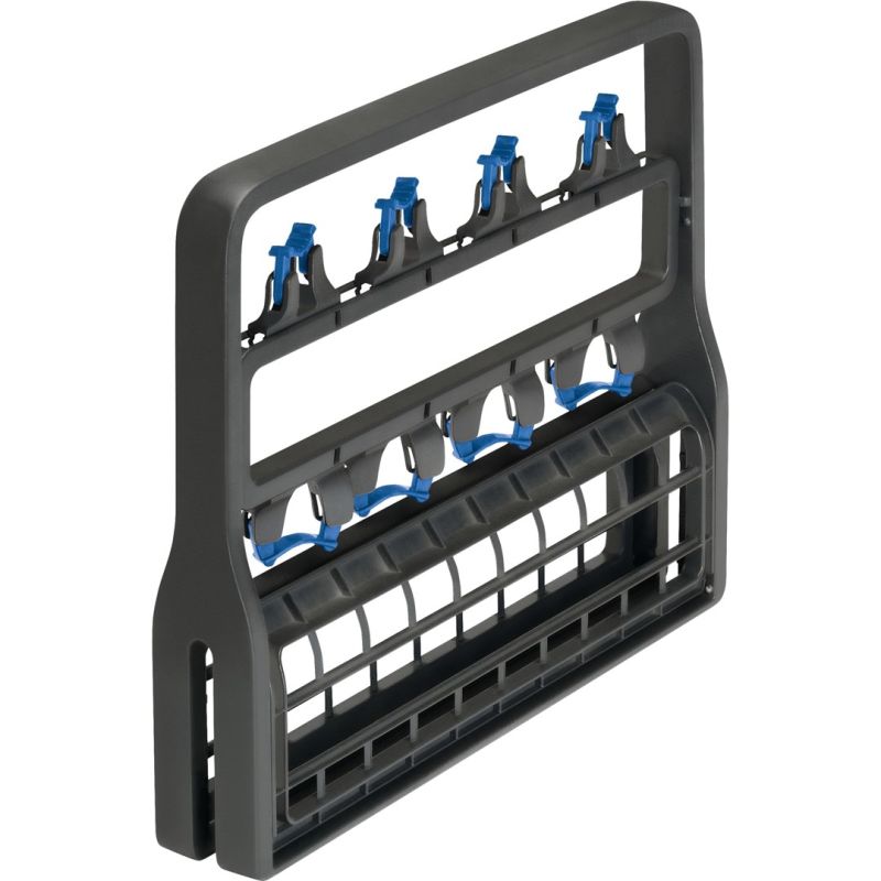 Glass basket for ELECTROLUX dishwashers E9DHGB01 AGD - Akcesoria/Do zmywarek - Wyposażenie Your Sports Performance