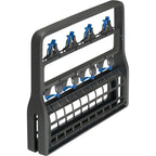 Glass basket for ELECTROLUX dishwashers E9DHGB01 AGD - Akcesoria/Do zmywarek - Wyposażenie Your Sports Performance