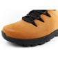 Timberland Sprint Trekker M TB0A2FEP231 shoes Footwear/Lifestyle/Timberland Timberland
