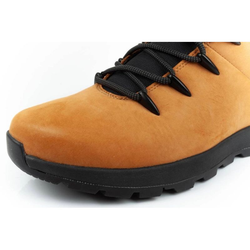 Timberland Sprint Trekker M TB0A2FEP231 shoes Footwear/Lifestyle/Timberland Timberland