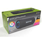 TRACER TWS SPEAKER MAXTUBE BLUETOOTH BLACK In preparation Your Sports Performance