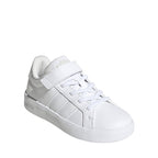 adidas Grand Court 3.0 EL C HP3532 kids' shoes