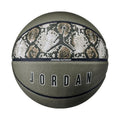 Air Jordan Ultimate 2.0 8P Graphic Deflated Indoor / Outdoor Basketball - J.100.8257.219 Piłki do koszykówki/Na hale - Indoor Your Sports Performance