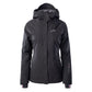 Elbrus Kalma Sympatex W jacket 92800439216 Clothing/Outdoor Your Sports Performance