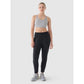 4F Medium Support Running Bra 4FWAW24USBAF137-25S *Kategoria tymczasowa Your Sports Performance