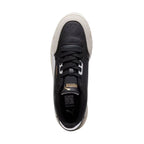 Puma Shuffle Downtown OG 403840 02 Shoes