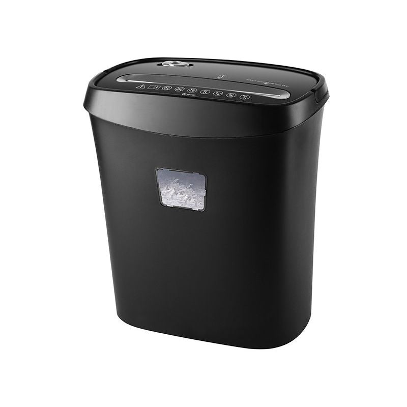 TRACER TRX-815L SHREDDER Urządzenia biurowe/Niszczarki Your Sports Performance