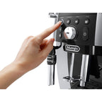 DeLonghi ECAM 250.23.SB espresso machine AGD - Produkty/Ekspresy do kawy Your Sports Performance