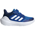 Adidas Tensaur Run 3.0 Jr IE5989 shoes Footwear/Lifestyle Adidas
