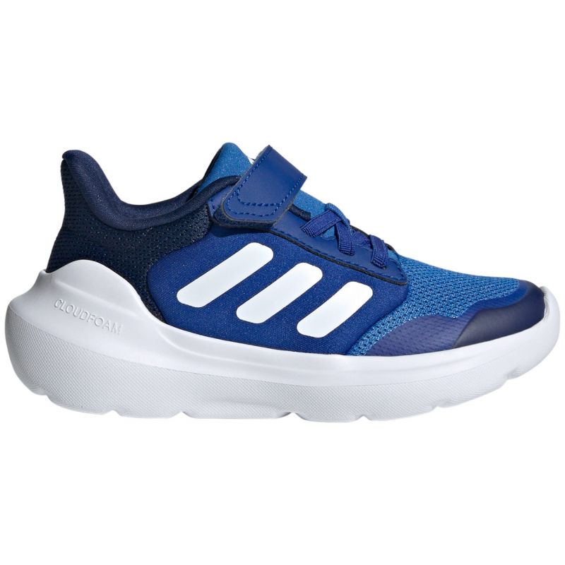 Adidas Tensaur Run 3.0 Jr IE5989 shoes Footwear/Lifestyle Adidas