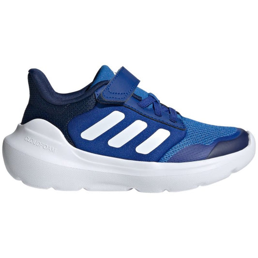 Adidas Tensaur Run 3.0 Jr IE5989 shoes Footwear/Lifestyle Adidas