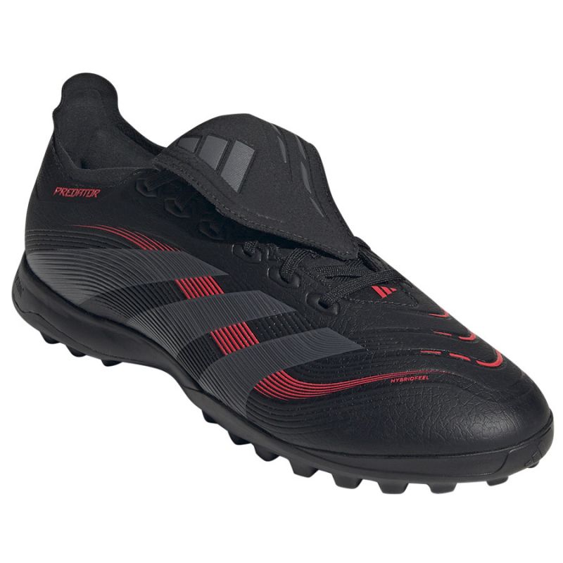 Adidas Predator League FT TF JS0386 shoes Footwear/Football/SR/TF Adidas
