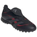 Adidas Predator League FT TF JS0386 shoes Footwear/Football/SR/TF Adidas