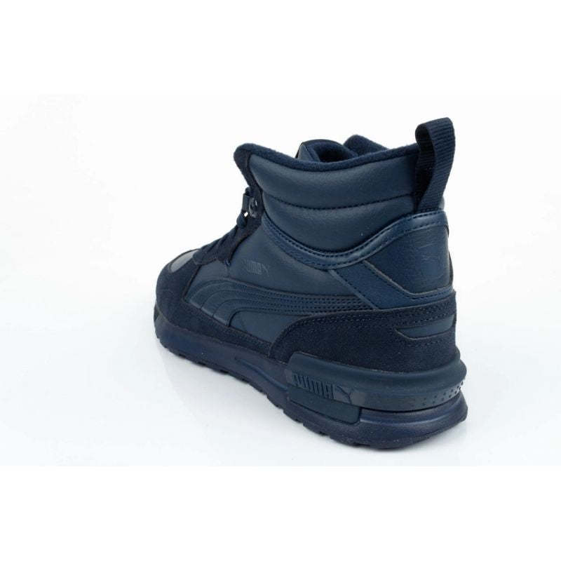 Puma Gravition M 383204 03 sneakers Footwear/Lifestyle Puma