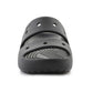 Crocs Classic Sandal v2 K 209421-001 flip-flops Footwear/Lifestyle/Crocs Crocs