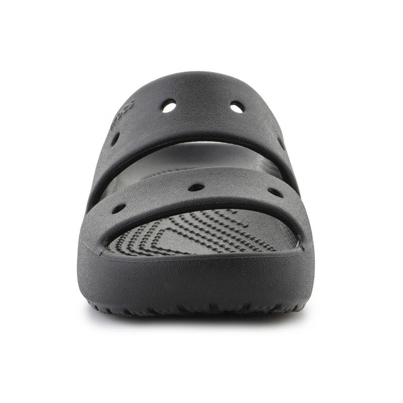 Crocs Classic Sandal v2 K 209421-001 flip-flops Footwear/Lifestyle/Crocs Crocs