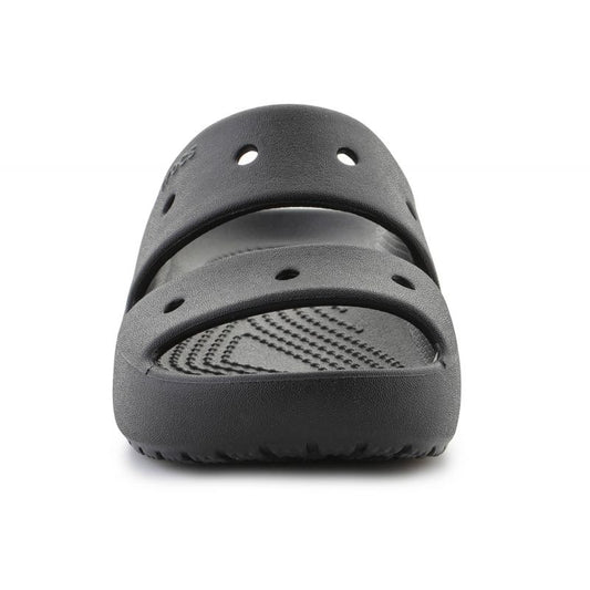 Crocs Classic Sandal v2 K 209421-001 flip-flops Footwear/Lifestyle/Crocs Crocs