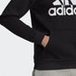 Adidas Essentials Fleece Big Logo Hoodie M GK9220 Clothing/Lifestyle Adidas