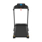 REBEL ACTIVE electric treadmill model RBA-1003 In preparation Your Sports Performance