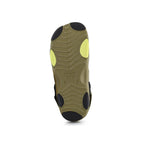 Crocs™ Classic All-Terrain Sandal M 207711-3UA
