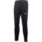 Nike Academy Pro Pant Jr DH9325014 Clothing/Football Nike