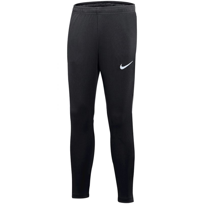 Nike Academy Pro Pant Jr DH9325014 Clothing/Football Nike