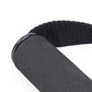 2 pcs handles HMS UWC31 17-62-181 Accessories/Training equipment/Gumy do treningu siłowego Your Sports Performance