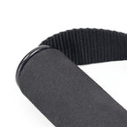 2 pcs handles HMS UWC31 17-62-181 Accessories/Training equipment/Gumy do treningu siłowego Your Sports Performance