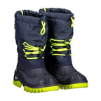 CMP Kids Ahto Wp JR 3Q49574K-N950 shoes Footwear/Outdoor/CMP Your Sports Performance