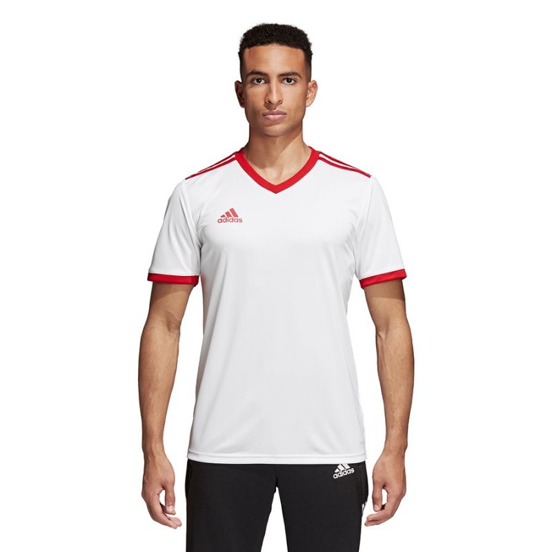 Adidas Table 18 M CE1717 football jersey Clothing/Football Adidas
