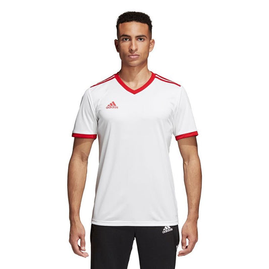 Adidas Table 18 M CE1717 football jersey Clothing/Football Adidas