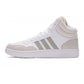 Shoes adidas Hoops 3.0 Mid M HP7940 Footwear/Lifestyle Adidas