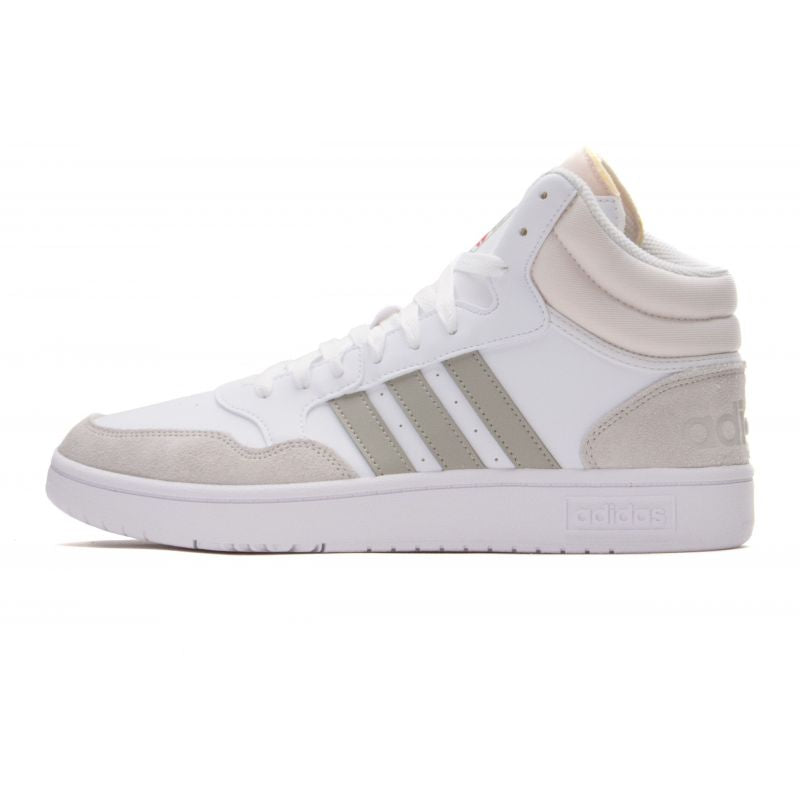 Shoes adidas Hoops 3.0 Mid M HP7940 Footwear/Lifestyle Adidas