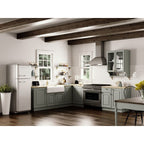 SMEG TSF01BLEU Toaster AGD - Produkty/Tostery Your Sports Performance