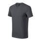 Malfini Action V-neck M MLI-70083 light anthracite T-shirt Clothing/Lifestyle/T-shirts/Malfini Malfini