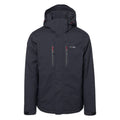 Insulated jacket Elbrus Dilox M 92800621642 Clothing/Outdoor Your Sports Performance