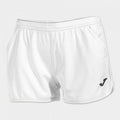 Joma Short Hobby W 900250.200 shorts Clothing/Training/Joma Joma