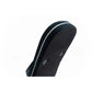 Wrangler men's slippers Cole Flipflop navy blue flip-flops Wrangler