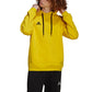 Adidas Entrada 22 Hoody M HI2140 sweatshirt Clothing/Training Adidas