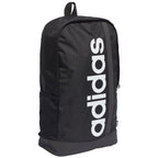 Backpack adidas Essentials Linear Backpack HT4746 Accessories/Plecaki Adidas